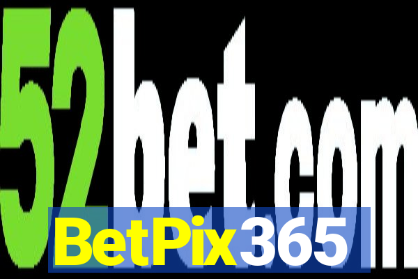 BetPix365