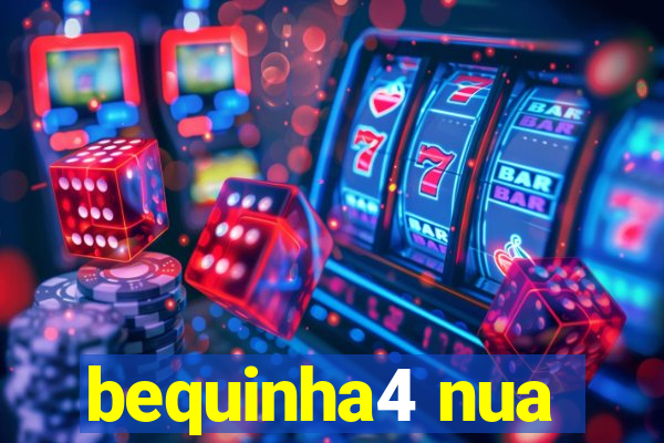 bequinha4 nua