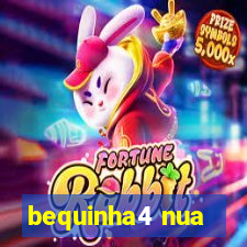 bequinha4 nua