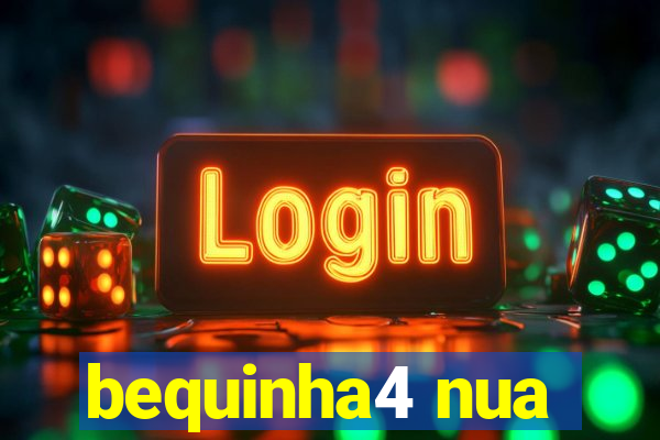 bequinha4 nua