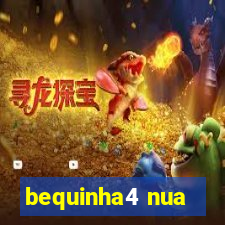 bequinha4 nua