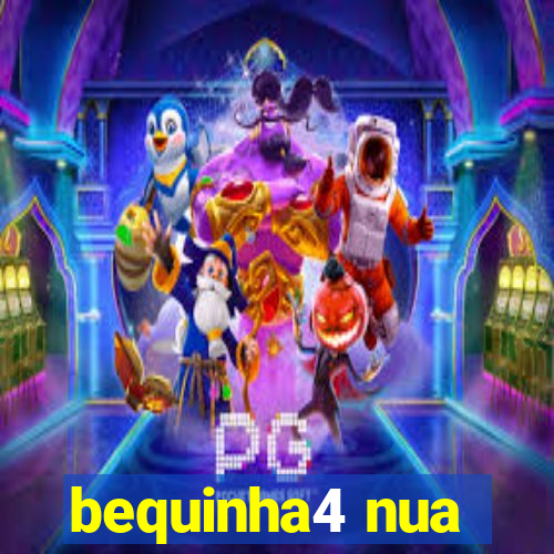 bequinha4 nua