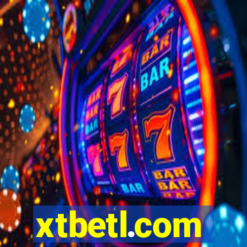 xtbetl.com