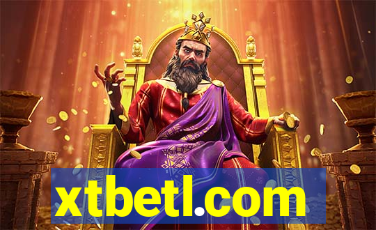 xtbetl.com