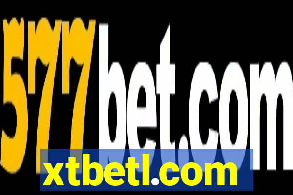 xtbetl.com