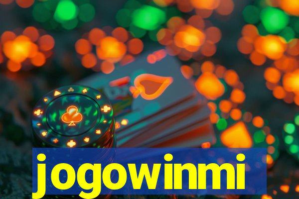 jogowinmi