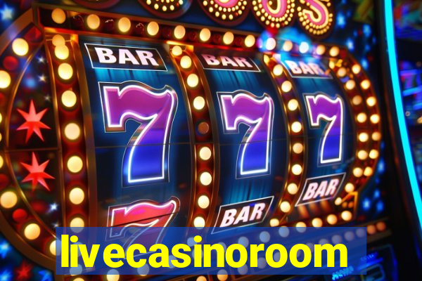 livecasinoroom