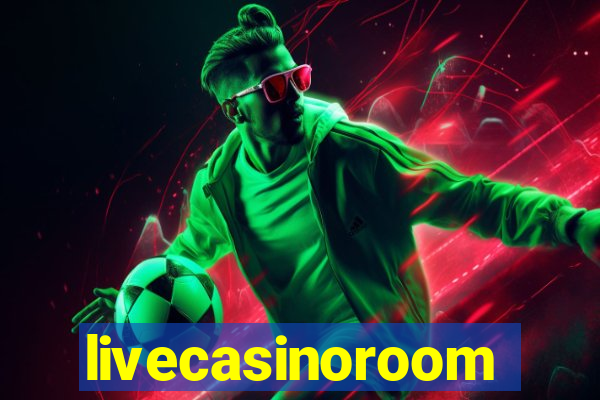 livecasinoroom