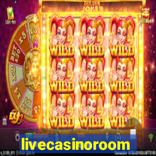 livecasinoroom