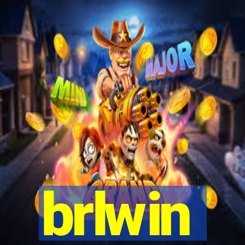 brlwin