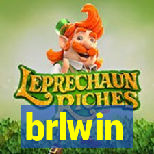 brlwin