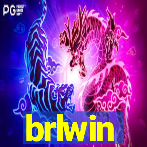 brlwin