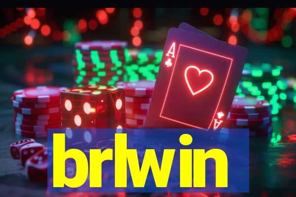 brlwin