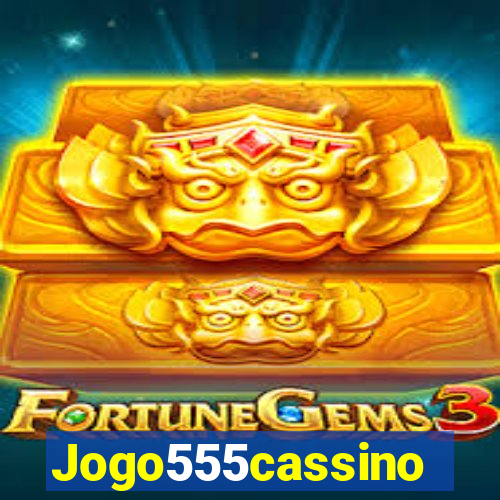 Jogo555cassino