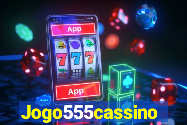 Jogo555cassino