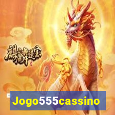 Jogo555cassino