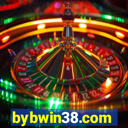 bybwin38.com