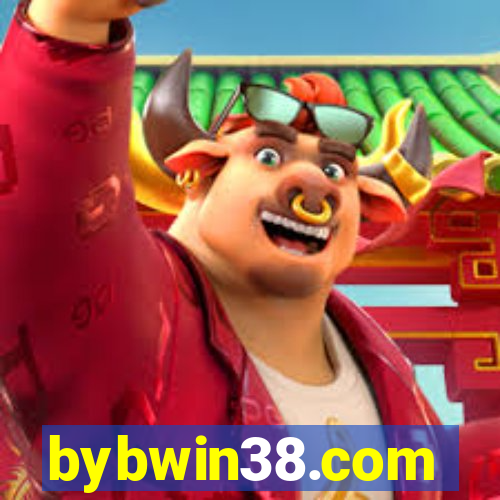 bybwin38.com