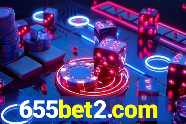 655bet2.com