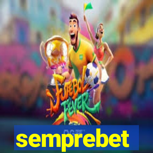 semprebet