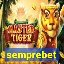 semprebet