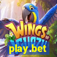 play.bet