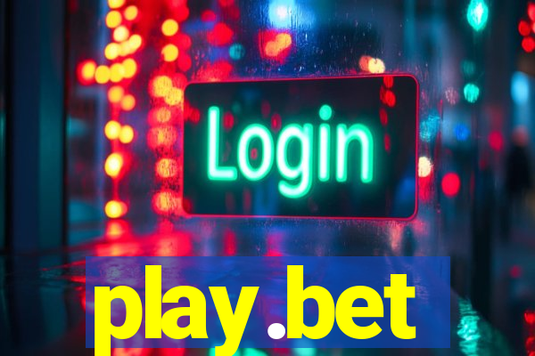 play.bet