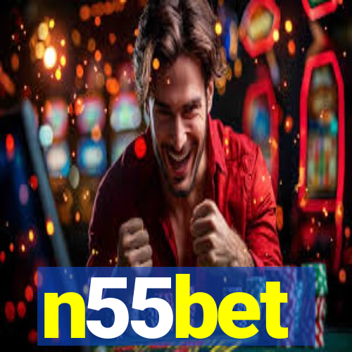 n55bet