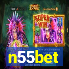 n55bet