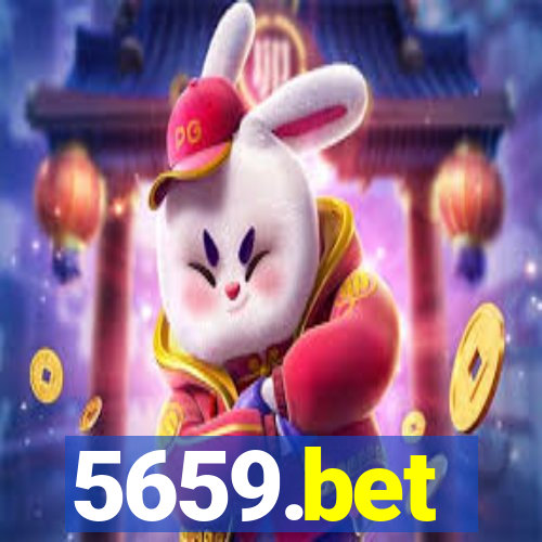 5659.bet