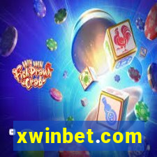 xwinbet.com