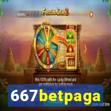 667betpaga