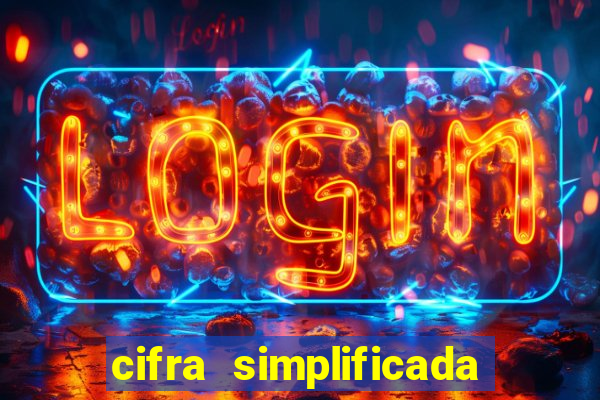 cifra simplificada bruno mars