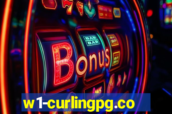 w1-curlingpg.com