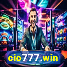 cio777.win