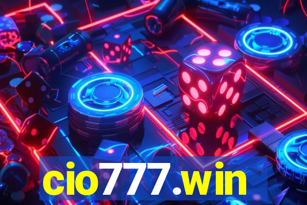 cio777.win