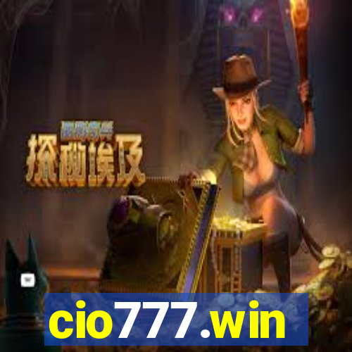 cio777.win