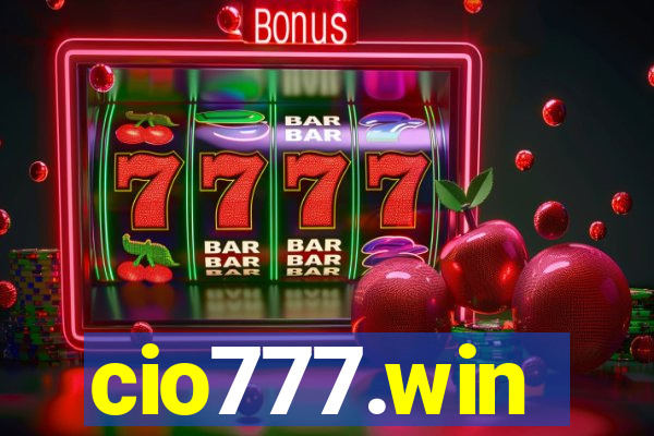 cio777.win