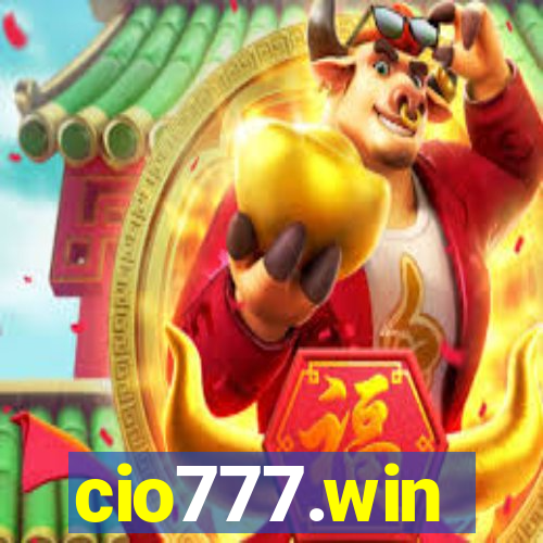 cio777.win