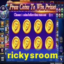 rickysroom