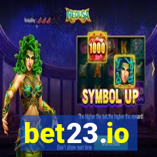 bet23.io