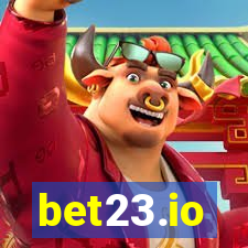 bet23.io