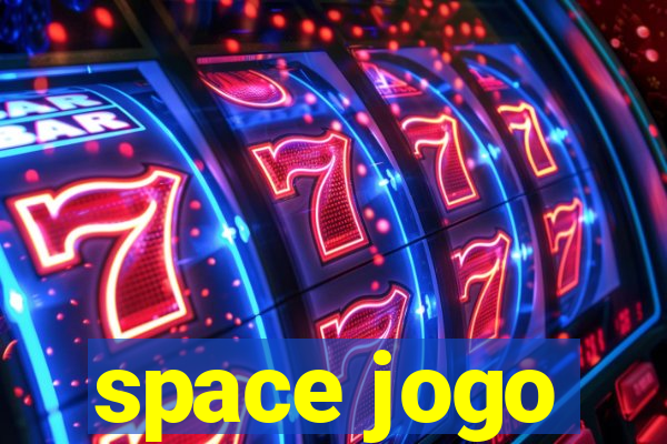 space jogo