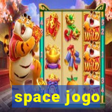 space jogo