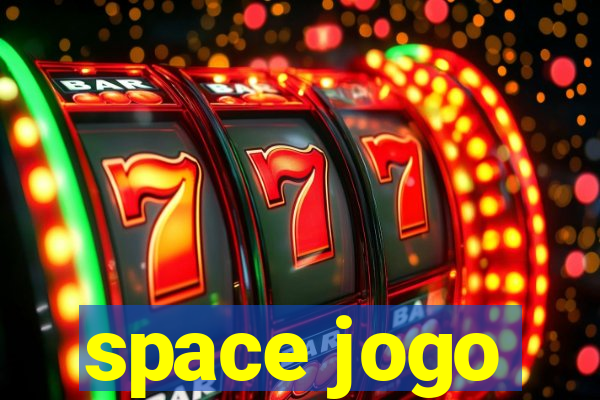 space jogo