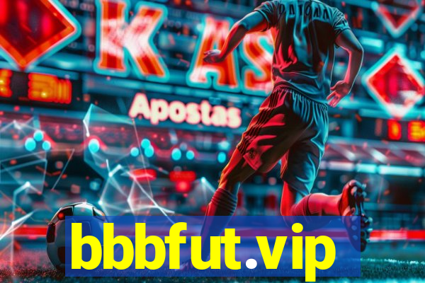 bbbfut.vip