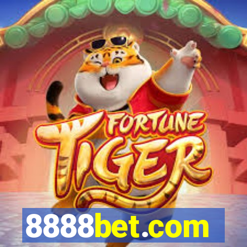 8888bet.com