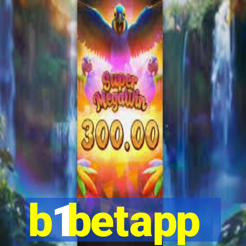 b1betapp