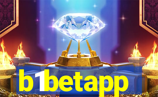 b1betapp