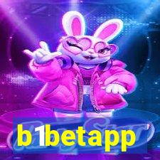 b1betapp